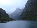 Nordkap 2009 383